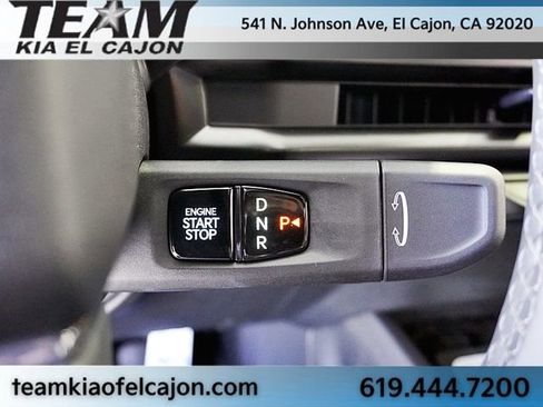 New 2027 Kia Telluride SX Prestige X-Pro AWD/4WD image 39