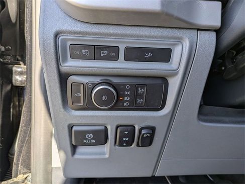 Certified 2022 Ford F150 XLT w/ Equipment Group 302A High image 16