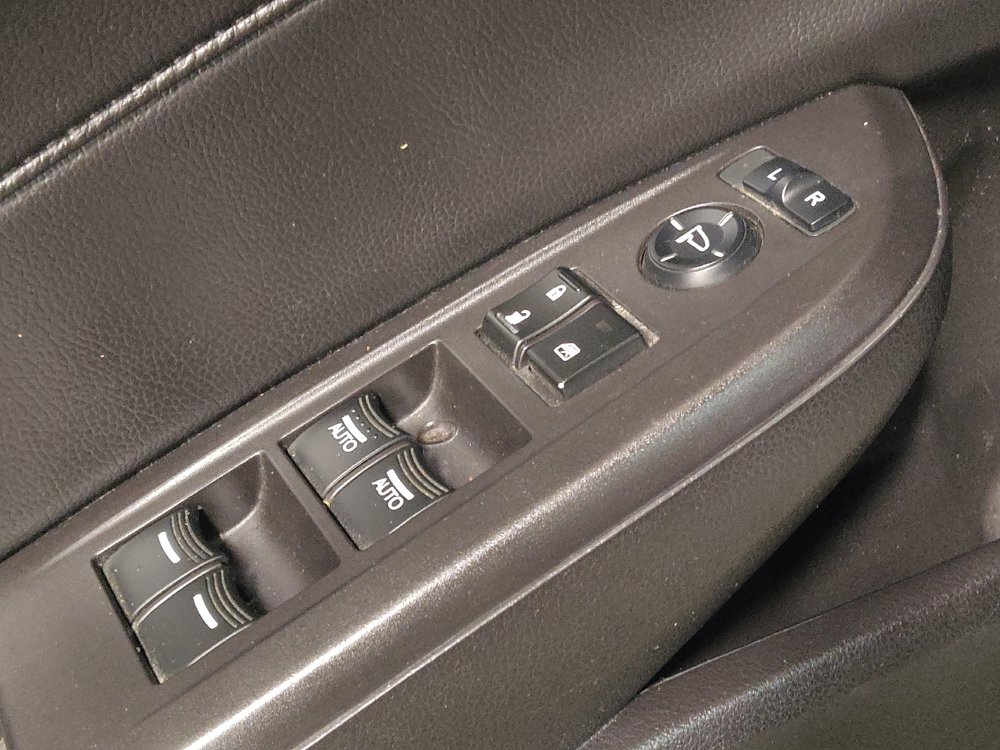 Used 2014 Acura ILX FWD image 27