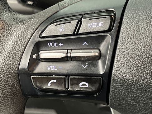 Used 2020 Hyundai Elantra SEL w/ Cargo Package (C1) image 37