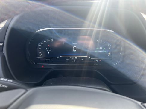 Used 2022 Chevrolet Tahoe RST w/ Luxury Package image 10