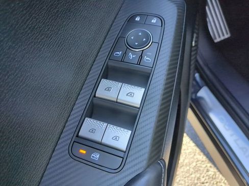 New 2026 Mitsubishi Outlander SEL FWD image 21
