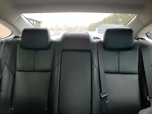 Used 2017 Toyota Avalon XLE Premium image 21