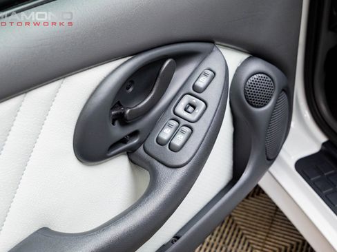 Used 1999 Pontiac Firebird Formula image 66
