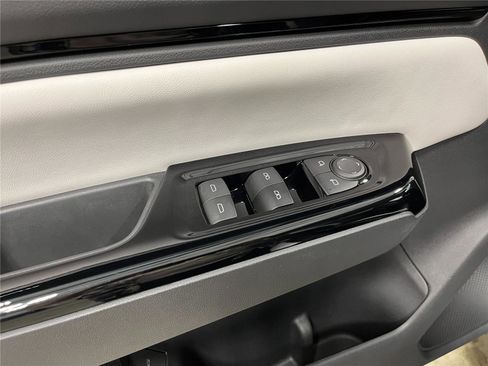 New 2026 Honda Prologue Touring image 15