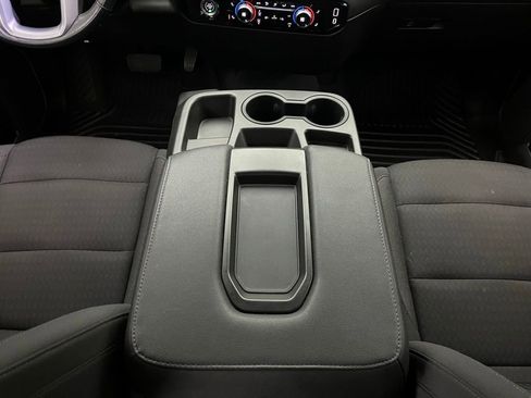 Used 2022 GMC Sierra 1500 Elevation image 22