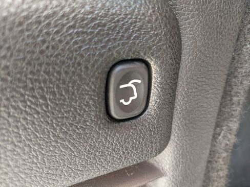 Used 2017 Dodge Durango GT w/ Premium Group image 11