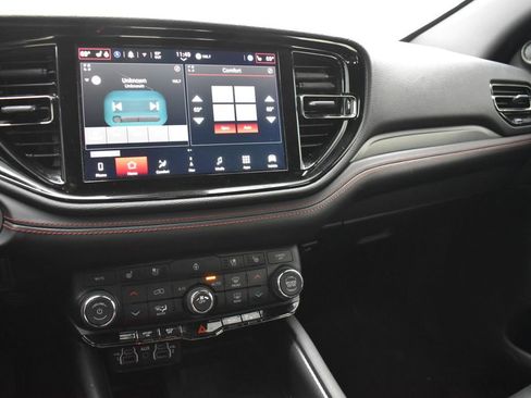 Used 2024 Dodge Durango R/T image 15