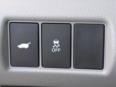 Used 2024 Honda Pilot EX-L image 11