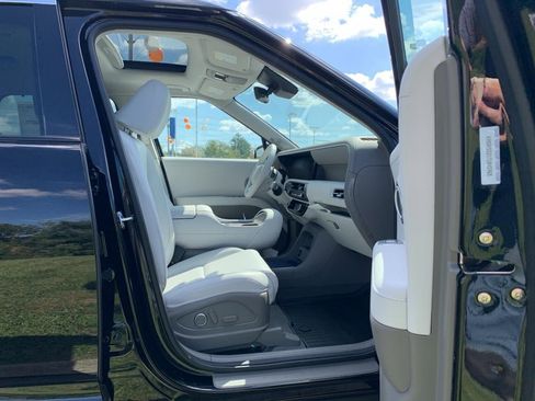 New 2026 Hyundai Palisade Limited image 66