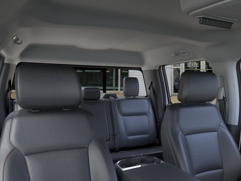 New 2026 Ford F350 4x4 Crew Cab Super Duty image 22