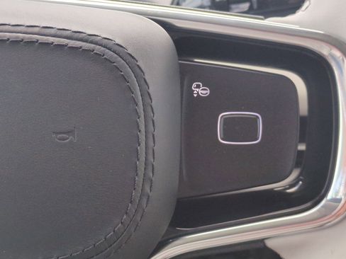 New 2025 Lincoln Navigator L Reserve AWD/4WD image 26