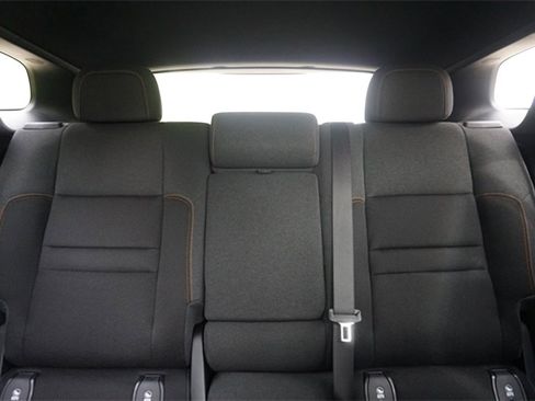 New 2026 Honda Prologue Eco image 18