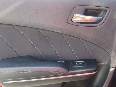 Used 2023 Dodge Charger GT image 18