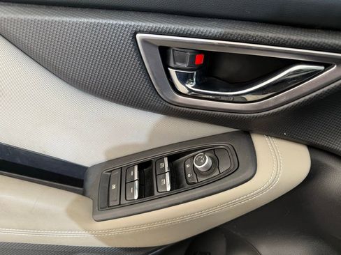 Used 2020 Subaru Forester Premium image 13