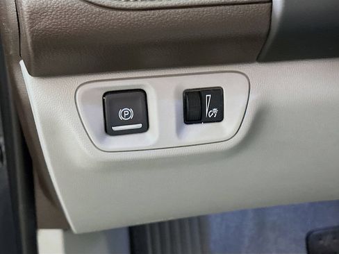 Used 2019 GMC Acadia SLT AWD/4WD image 13
