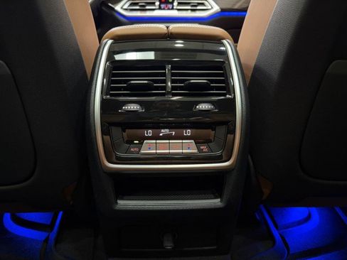 Used 2023 BMW X5 sDrive40i image 24