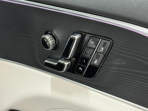 New 2026 Cadillac Lyriq Sport AWD/4WD image 46