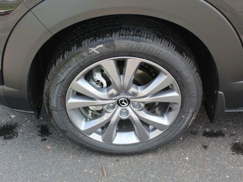 New 2026 MAZDA CX-30 AWD 2.5 S w/ Premium Package image 10