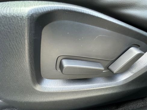 New 2025 MAZDA CX-5 AWD 2.5 S w/ Select Package image 10