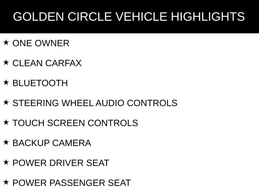 Used 2025 Audi Q3 2.0T Premium AWD/4WD image 2