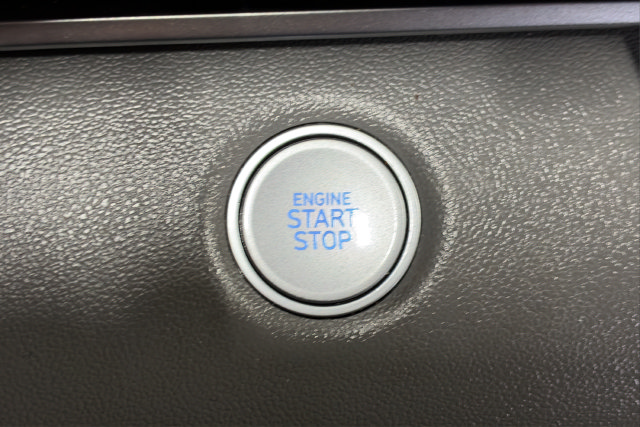 Used 2021 Hyundai Elantra SEL FWD image 21
