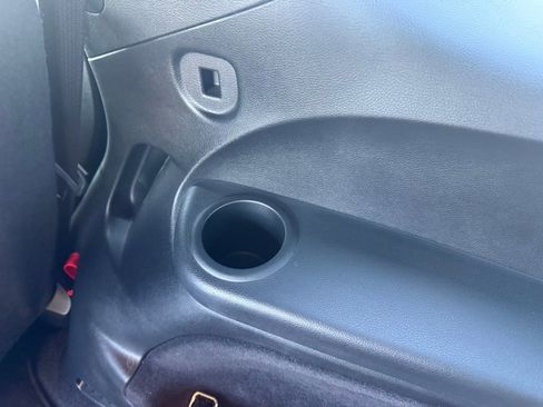 Used 2023 Dodge Durango R/T image 38