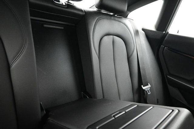 Used 2021 BMW 228i Gran Coupe FWD image 19
