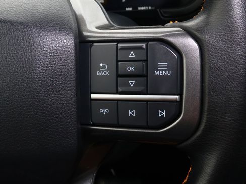 Used 2023 Ford F150 Tremor w/ Equipment Group 402A High image 28