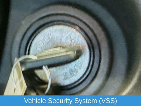 Used 2019 Nissan Frontier SV w/ Value Truck Package image 19