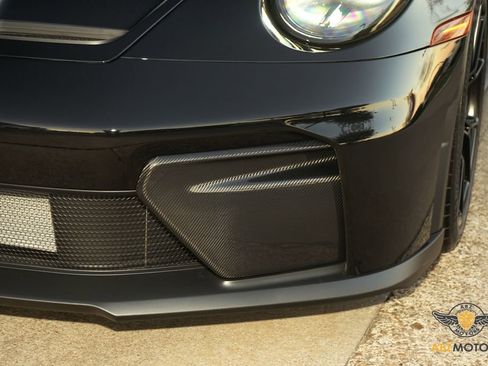 Used 2026 Porsche 911 GT3 image 11