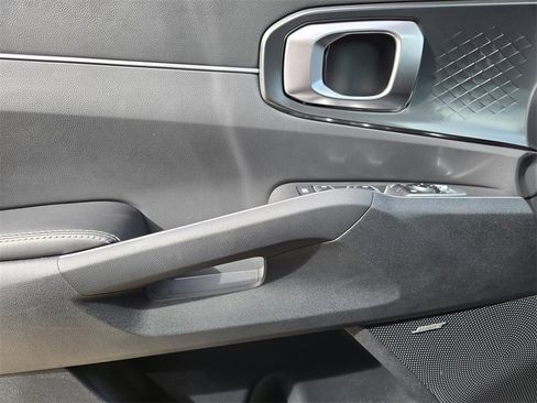 New 2026 Kia Sorento EX w/ EX Premium Package image 16