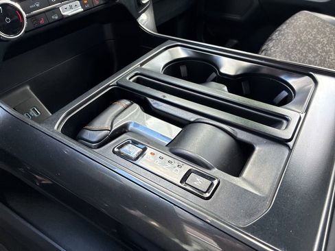 Used 2023 Ford F150 Tremor AWD/4WD image 28