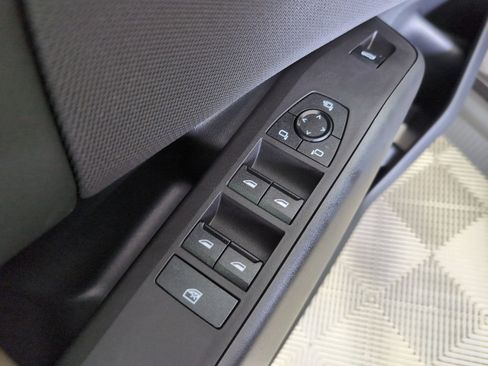 Used 2025 BMW X3 xDrive30i w/ Premium Package image 10