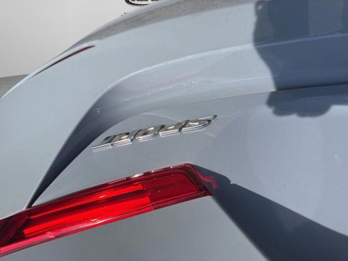 Used 2022 Honda Accord Sport image 34