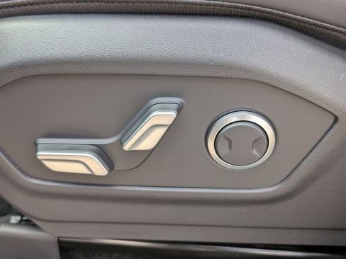 New 2026 Hyundai Santa Fe SEL image 14