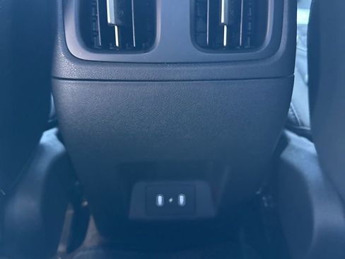 Certified 2025 Hyundai Santa Cruz SEL image 20