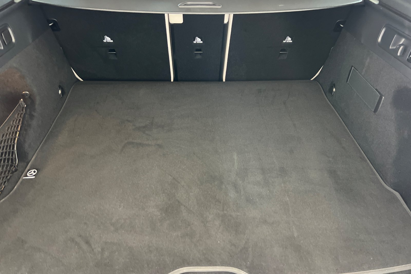 Certified 2026 Mercedes-Benz GLC 300 4MATIC image 17