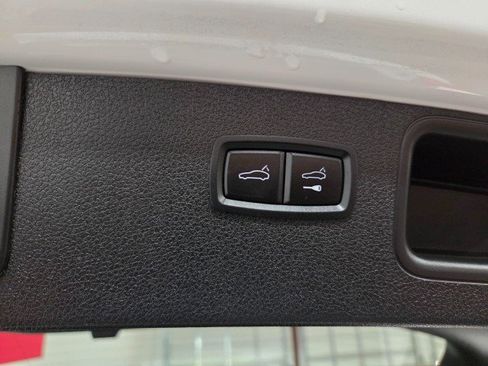 Used 2016 Porsche Macan S image 71