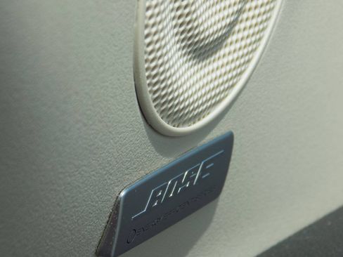 Used 2012 FIAT 500 Lounge FWD image 19
