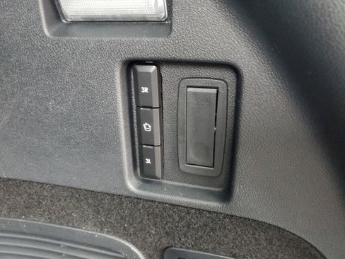 New 2026 Lincoln Aviator Black Label image 30