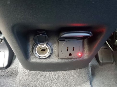 New 2025 Kia Telluride SX Prestige X-Line image 12