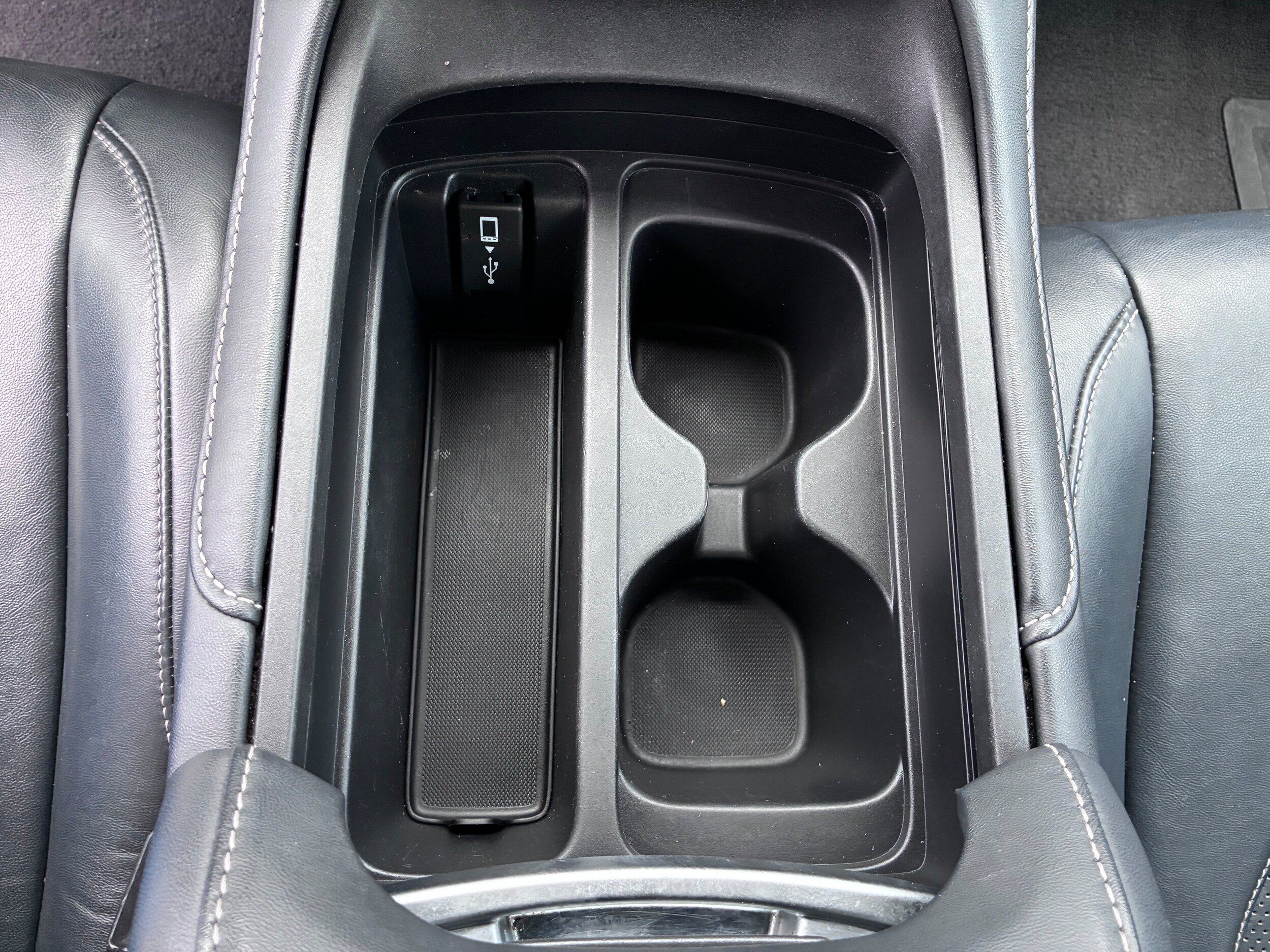 Used 2020 Acura RDX w/ Technology Package AWD/4WD image 18
