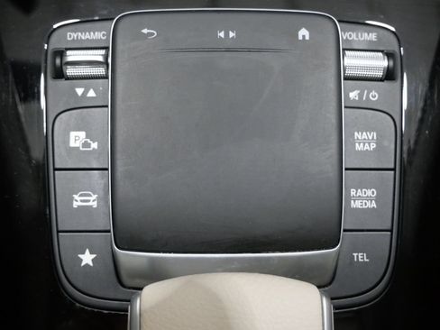 Used 2022 Mercedes-Benz GLS 450 4MATIC image 23
