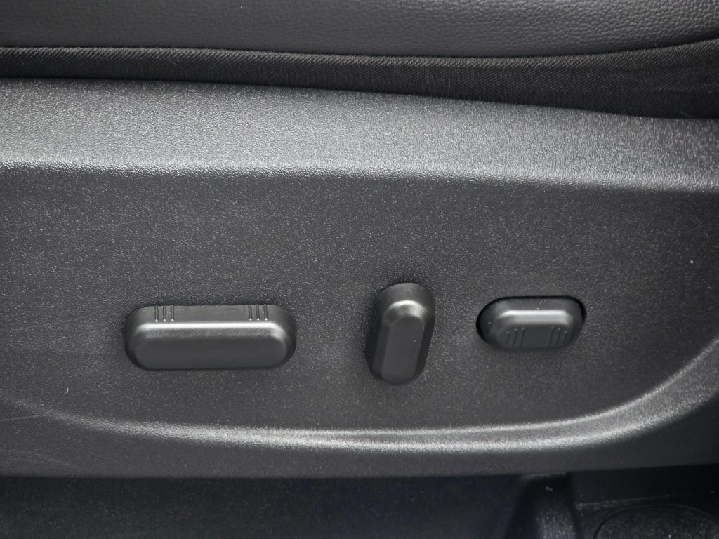 Used 2018 Ford Escape SEL AWD/4WD image 26