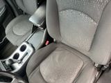 Used 2011 GMC Acadia SLE image 5