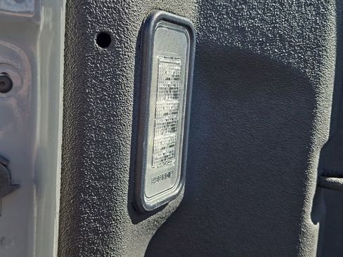 Used 2024 Chevrolet Silverado 2500 Custom w/ Custom Value Package image 53