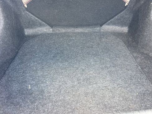 Used 2013 Honda Civic LX image 19