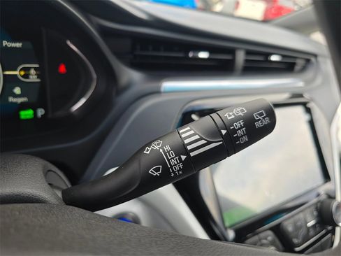 Used 2019 Chevrolet Bolt LT image 23