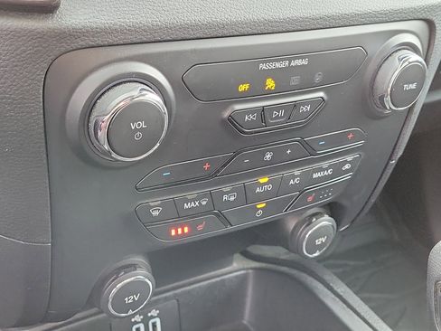 Used 2019 Ford Ranger Lariat w/ Trailer Tow Package image 29